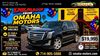 2016 Cadillac Escalade ESV Luxury Collection