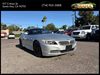 2009 BMW Z4 sDrive35i