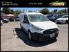2019 Ford Transit Connect Van XL
