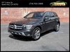 2022 Mercedes-Benz GLC 300 SUV