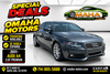 2011 Audi A4 2.0T Premium