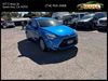 2018 Toyota Yaris iA 