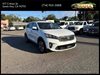 2019 Kia Sorento EX V6