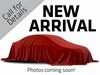 2017 Ford Expedition EL Limited