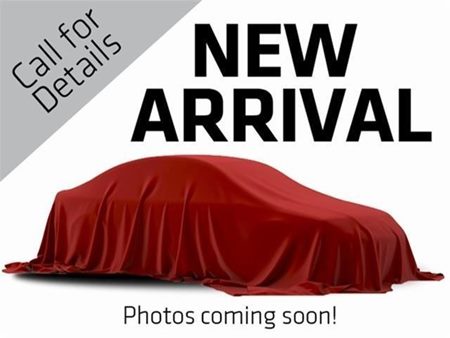 2017 Ford Expedition EL Limited