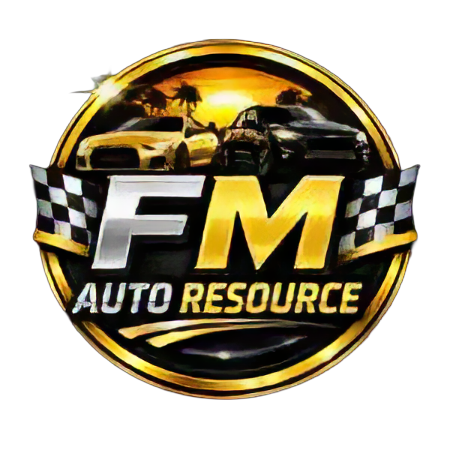 FM Auto Resource