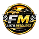 FM Auto Resource