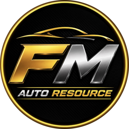 FM Auto Resource