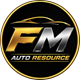 FM Auto Resource