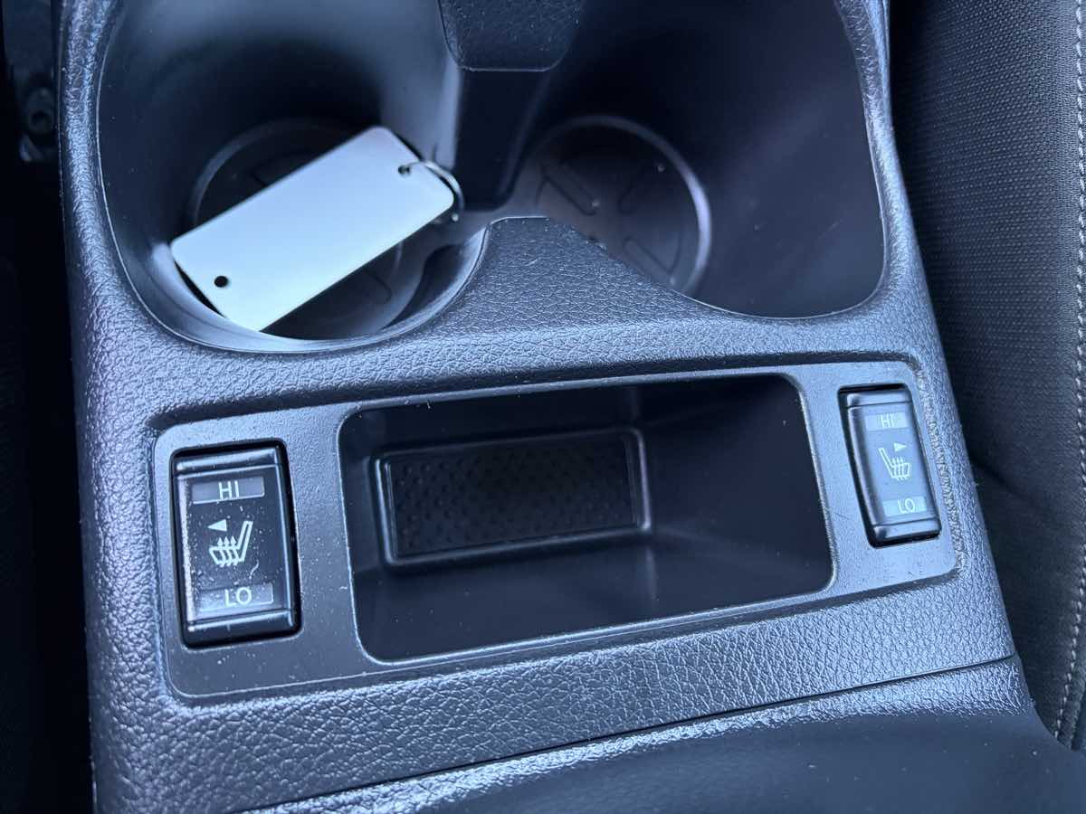 Image #23