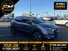 2020 Nissan Rogue Sport SL AWD