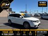2019 Dodge Journey GT AWD