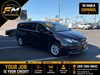 2023 Chrysler Voyager LX 1 Owner