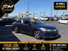 2016 Honda Accord Sedan LX