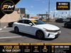 2023 Kia K5 LXS 1 Owner