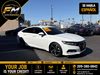 2020 Honda Accord Sedan Sport 1 Owner