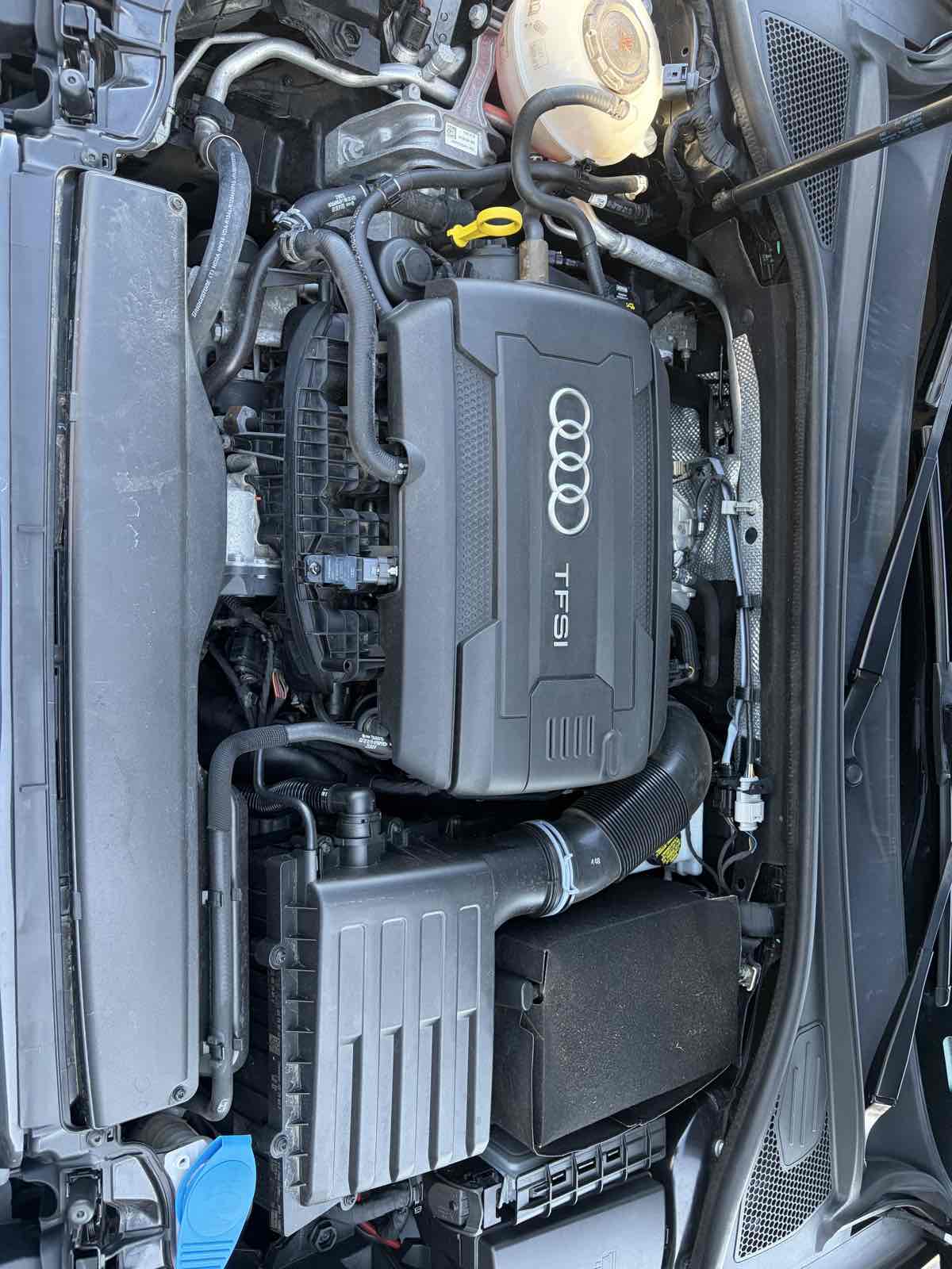 Image #25
