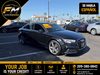 2018 Audi A3 Sedan Premium Plus