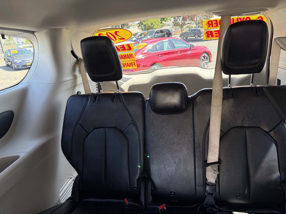 Image #11