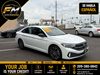 2023 Volkswagen Jetta Sport