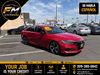 2021 Honda Accord Sedan Sport 1 Owner