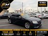 2018 Chrysler 300 Limited