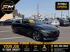 2021 Honda Accord Sedan Sport 2.0 T
