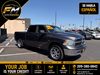 2020 Ram 1500 Classic SLT V8