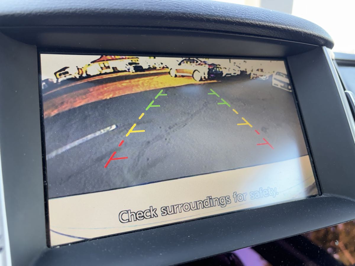 Image #18