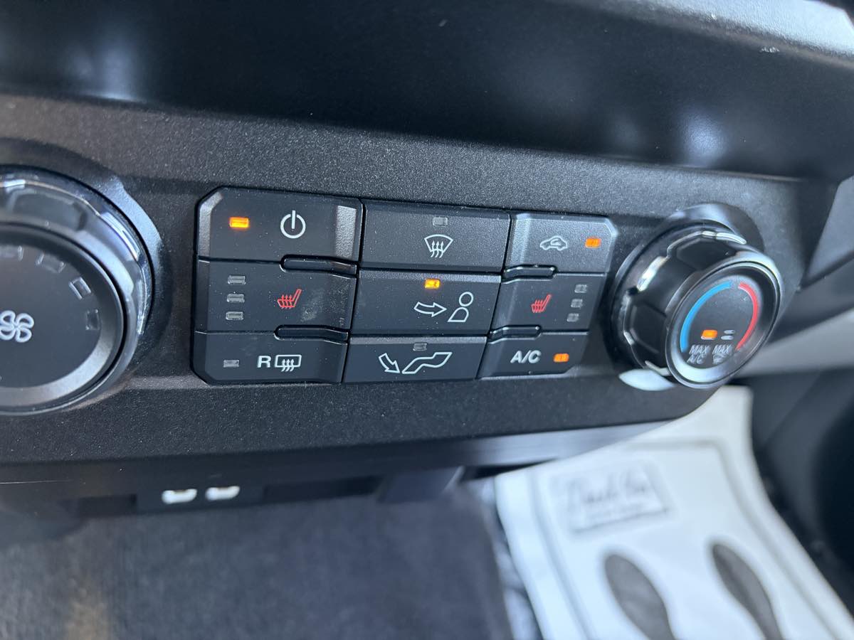 Photo 14 of this Ford F-150