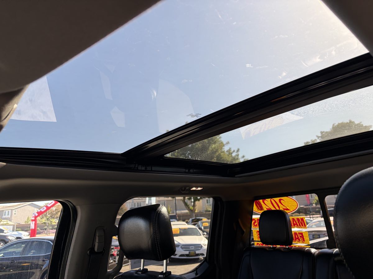 Photo 13 of this Ford F-150