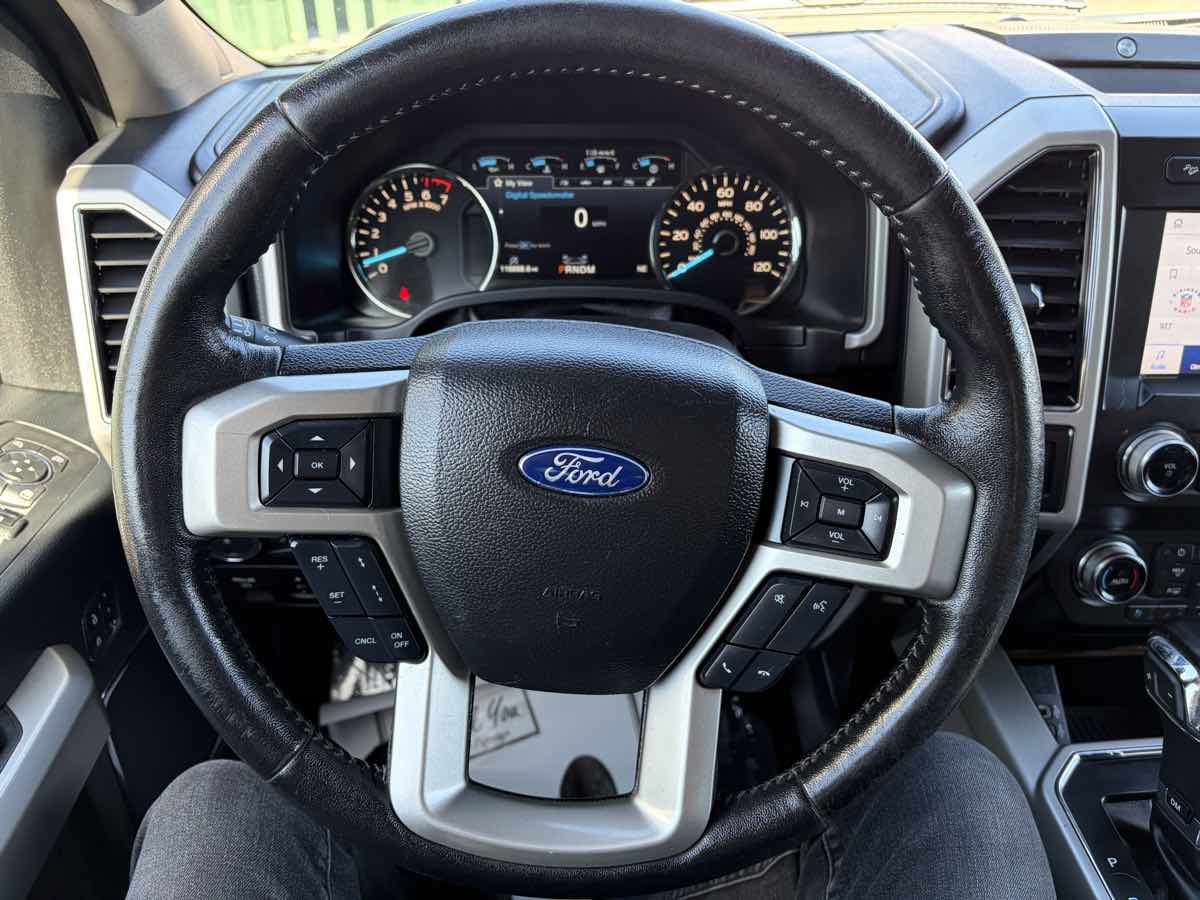 Photo 14 of this Ford F-150