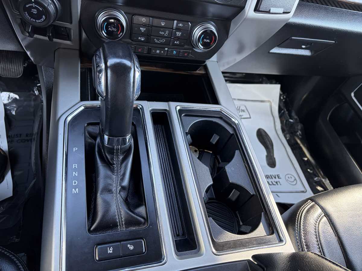 Photo 15 of this Ford F-150