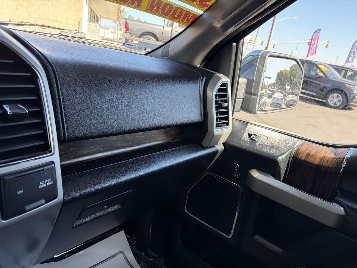 Photo 20 of this Ford F-150