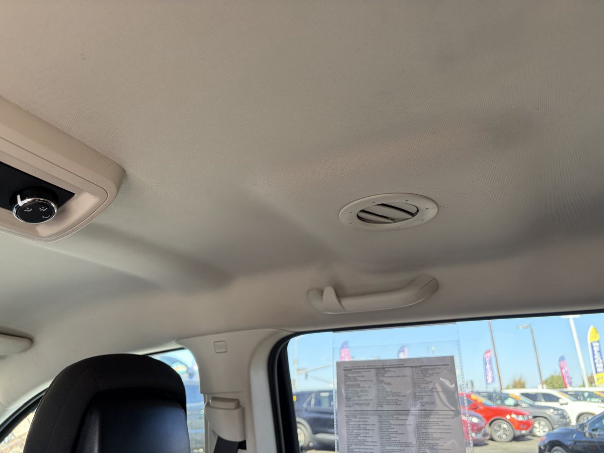 Photo 13 of this Dodge Journey