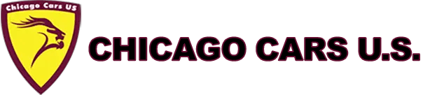 Chicago Cars US