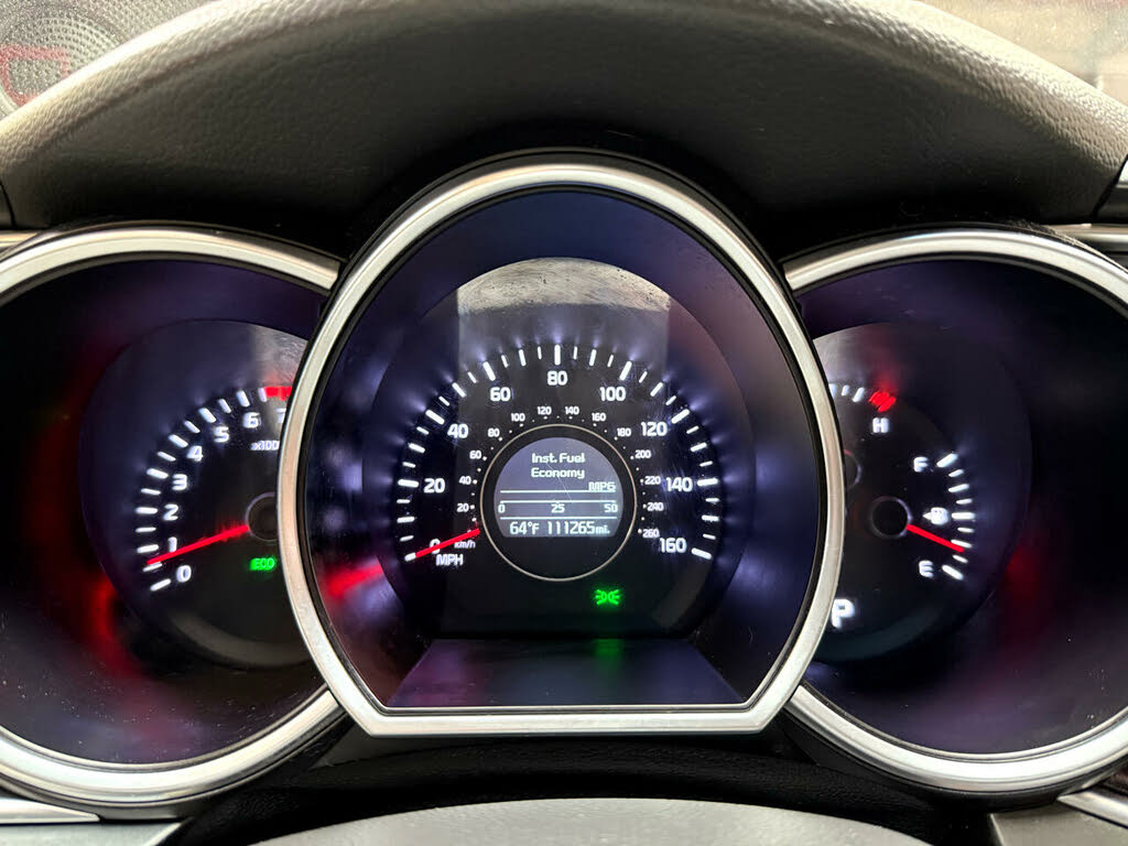 Image #13