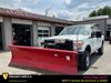 2012 Ford Super Duty F-350 SRW XL