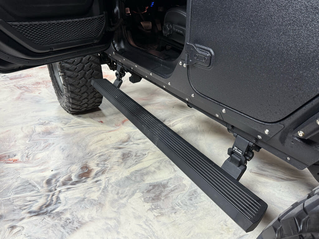 Image #24