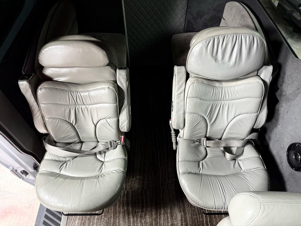 Image #26