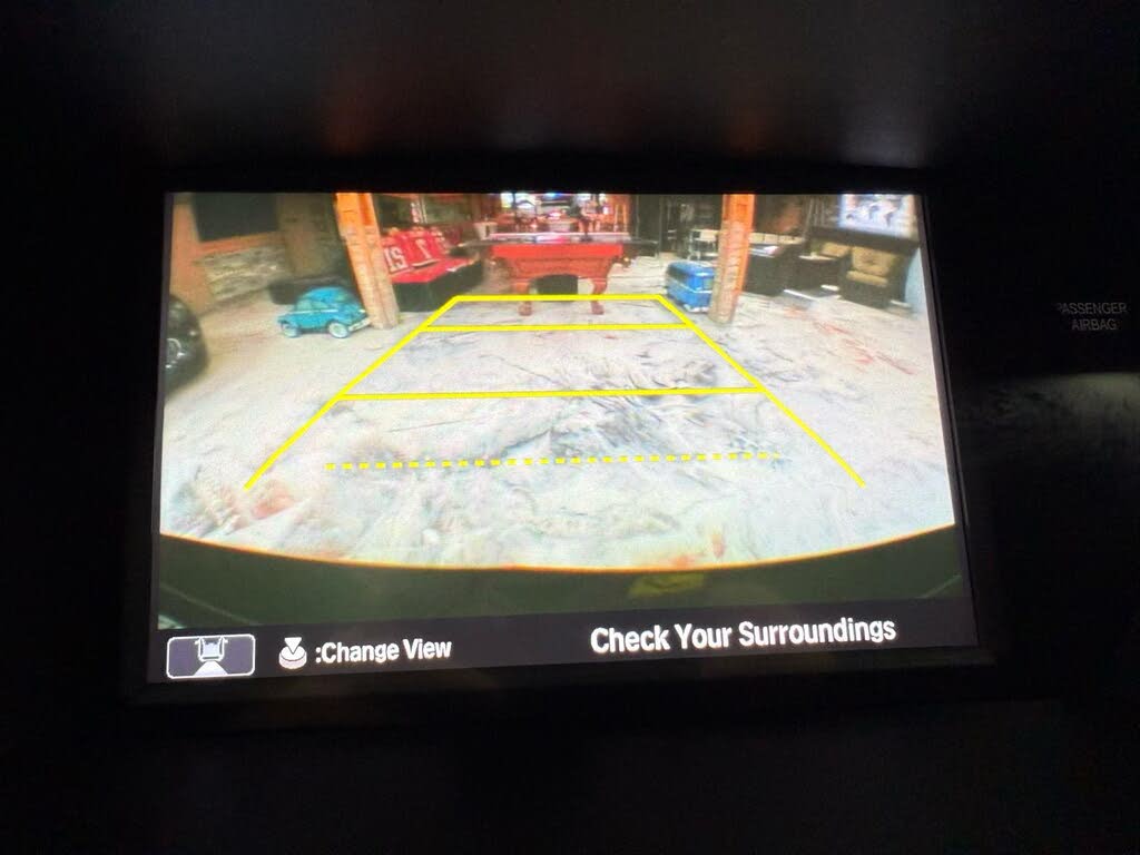 Image #20