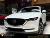 2019 Mazda CX-5 Signature Diesel