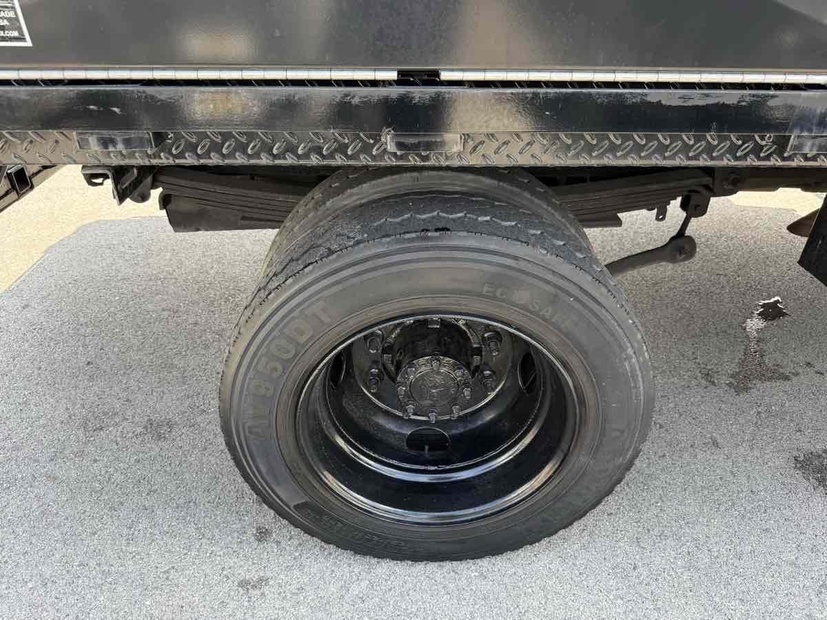 Image #29