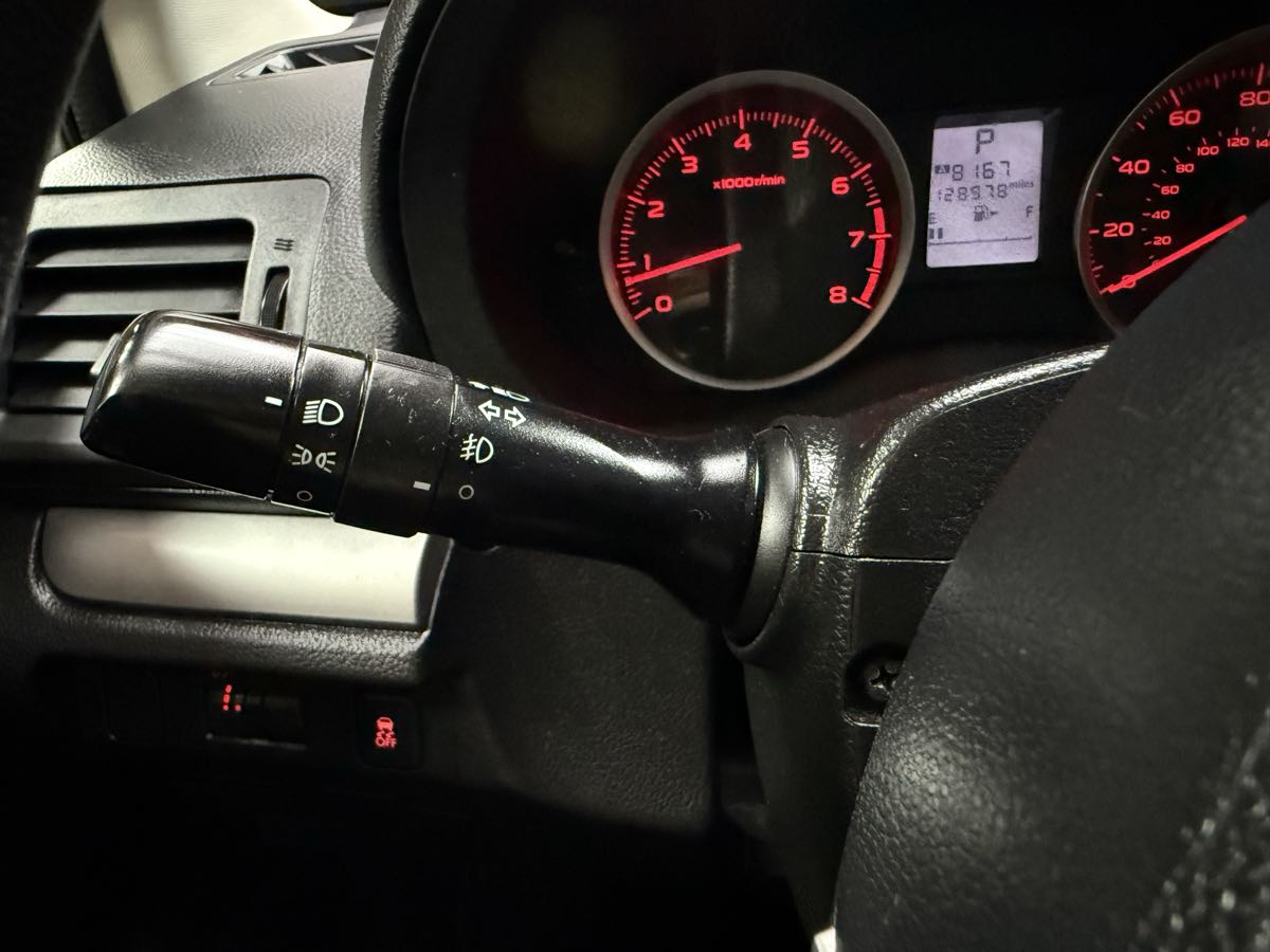Photo 16 of this Subaru XV Crosstrek