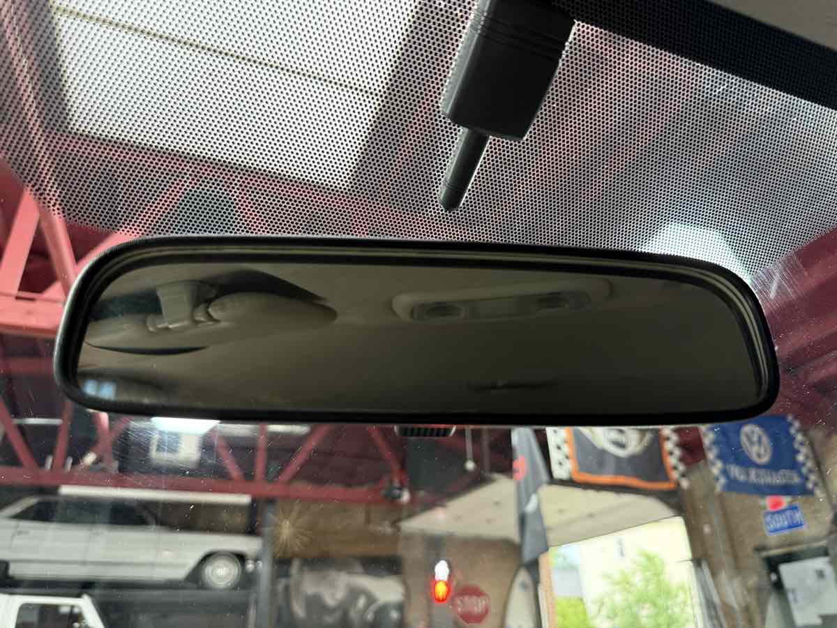 Photo 21 of this Subaru XV Crosstrek