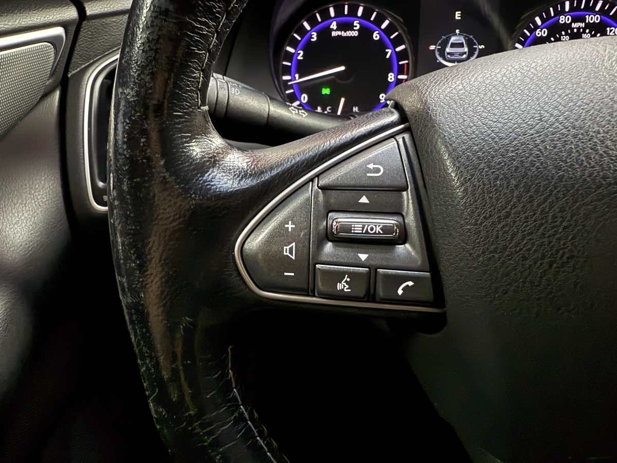 Image #15
