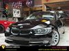 2013 BMW 3 Series 328i