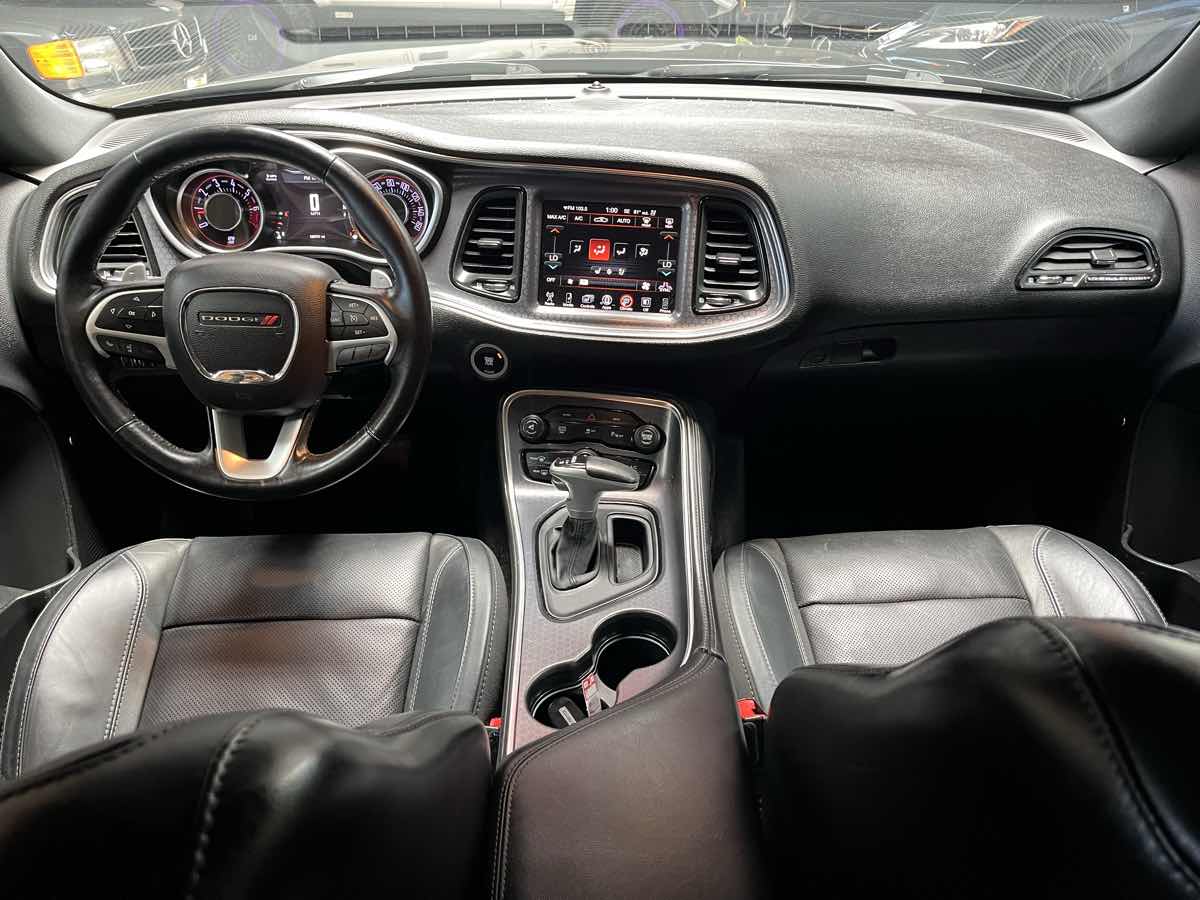 Image #9