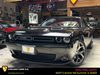 2015 Dodge Challenger SXT Plus