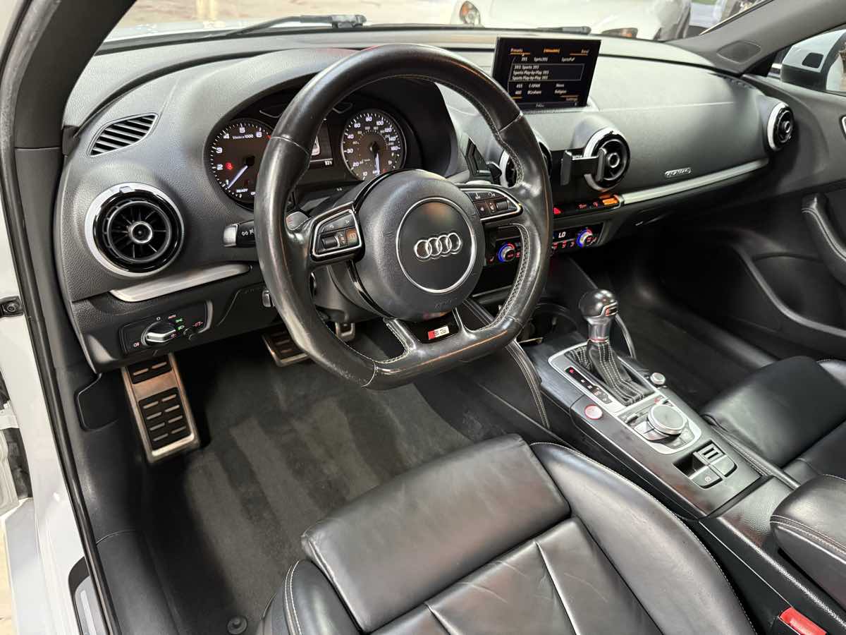 Image #9